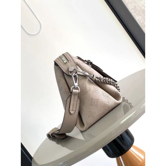 Replica Borsa Louis Vuitton Hand It All PM Galet Mahina M24255 Replica Borsa Louis Vuitton Hand It All PM Galet Mahina M24255