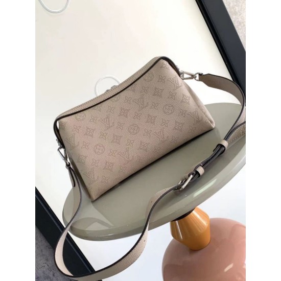 Replica Borsa Louis Vuitton Hand It All PM Galet Mahina M24255 Replica Borsa Louis Vuitton Hand It All PM Galet Mahina M24255