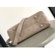 Replica Borsa Louis Vuitton Hand It All PM Galet Mahina M24255 Replica Borsa Louis Vuitton Hand It All PM Galet Mahina M24255