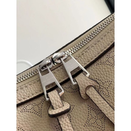 Replica Borsa Louis Vuitton Hand It All PM Galet Mahina M24255 Replica Borsa Louis Vuitton Hand It All PM Galet Mahina M24255