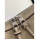 Replica Borsa Louis Vuitton Hand It All PM Galet Mahina M24255 Replica Borsa Louis Vuitton Hand It All PM Galet Mahina M24255