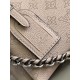 Replica Borsa Louis Vuitton Hand It All PM Galet Mahina M24255 Replica Borsa Louis Vuitton Hand It All PM Galet Mahina M24255