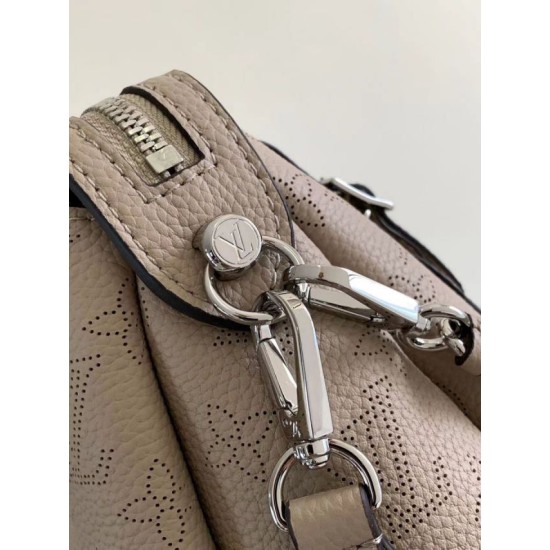 Replica Borsa Louis Vuitton Hand It All PM Galet Mahina M24255 Replica Borsa Louis Vuitton Hand It All PM Galet Mahina M24255