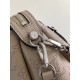 Replica Borsa Louis Vuitton Hand It All PM Galet Mahina M24255 Replica Borsa Louis Vuitton Hand It All PM Galet Mahina M24255