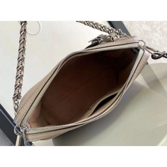 Replica Borsa Louis Vuitton Hand It All PM Galet Mahina M24255 Replica Borsa Louis Vuitton Hand It All PM Galet Mahina M24255