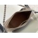 Replica Borsa Louis Vuitton Hand It All PM Galet Mahina M24255 Replica Borsa Louis Vuitton Hand It All PM Galet Mahina M24255