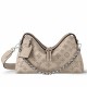Replica Borsa Louis Vuitton Hand It All PM Galet Mahina M24255 Replica Borsa Louis Vuitton Hand It All PM Galet Mahina M24255