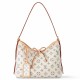 Replica Borsa Louis Vuitton CarryAll PM in tessuto monogram M24707