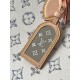 Replica Borsa Louis Vuitton OnTheGo MM in tessuto monogram M24708