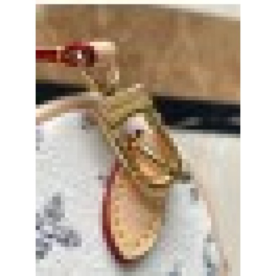 Replica Borsa Louis Vuitton Speedy Bandouliere 20 in tessuto monogram M24709
