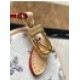 Replica Borsa Louis Vuitton Speedy Bandouliere 20 in tessuto monogram M24709