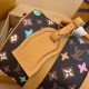 Replica Louis Vuitton Keepall Bandouliere 25 LV Duffle Bag M24849 Monogram Craggy Replica Louis Vuitton Keepall Bandouliere 25 LV Duffle Bag M24849 Monogram Craggy