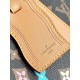 Replica Louis Vuitton Keepall Bandouliere 50 LV Borsone M24901 Replica Louis Vuitton Keepall Bandouliere 50 LV Borsone M24901