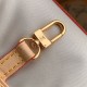 Replica Borsa Louis Vuitton Neverfull MM in tessuto monogram M24905