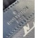 Replica Zaino Louis Vuitton Christopher MM Zaino M46805 Borsa LV Monogram Bleach