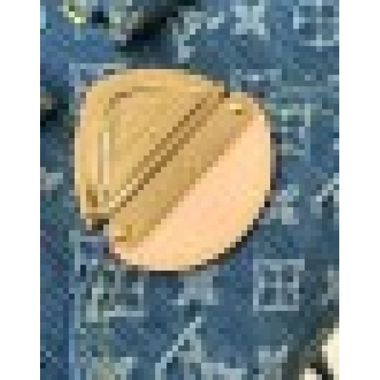 Replica Zaino Louis Vuitton Venice LV M46836 Monogram Denim Replica Zaino Louis Vuitton Venice LV M46836 Monogram Denim