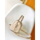 Replica Borsa Louis Vuitton Speedy Bandouliere 20 M46875 monogram Empreinte Replica Borsa Louis Vuitton Speedy Bandouliere 20 M46875 monogram Empreinte