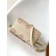 Replica Borsa Louis Vuitton Speedy Bandouliere 20 M46875 monogram Empreinte Replica Borsa Louis Vuitton Speedy Bandouliere 20 M46875 monogram Empreinte