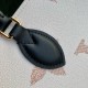 Replica Borsa tote Louis Vuitton OnTheGo MM LV M46912 Monogram Dune