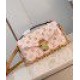 Replica Borsa Louis Vuitton Metis East West Borsa M46914 Monogram Dune Replica Borsa Louis Vuitton Metis East West Borsa M46914 Monogram Dune