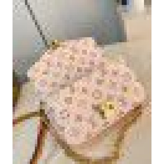 Replica Borsa Louis Vuitton Metis East West Borsa M46914 Monogram Dune Replica Borsa Louis Vuitton Metis East West Borsa M46914 Monogram Dune