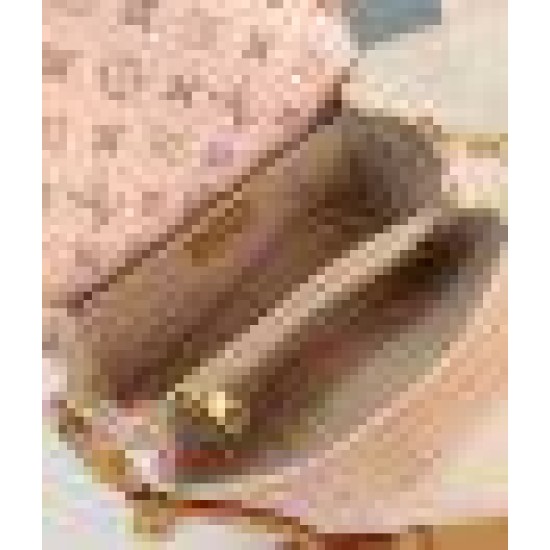 Replica Borsa Louis Vuitton Metis East West Borsa M46914 Monogram Dune Replica Borsa Louis Vuitton Metis East West Borsa M46914 Monogram Dune