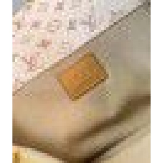Replica Borsa Louis Vuitton Metis East West Borsa M46914 Monogram Dune Replica Borsa Louis Vuitton Metis East West Borsa M46914 Monogram Dune