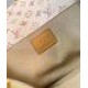 Replica Borsa Louis Vuitton Metis East West Borsa M46914 Monogram Dune Replica Borsa Louis Vuitton Metis East West Borsa M46914 Monogram Dune