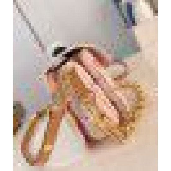 Replica Borsa Louis Vuitton Metis East West Borsa M46914 Monogram Dune Replica Borsa Louis Vuitton Metis East West Borsa M46914 Monogram Dune