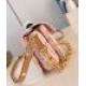 Replica Borsa Louis Vuitton Metis East West Borsa M46914 Monogram Dune Replica Borsa Louis Vuitton Metis East West Borsa M46914 Monogram Dune