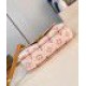 Replica Borsa Louis Vuitton Metis East West Borsa M46914 Monogram Dune Replica Borsa Louis Vuitton Metis East West Borsa M46914 Monogram Dune