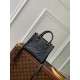 Replica Borsa Louis Vuitton OnTheGo BB LV M46993 monogram Empreinte
