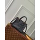 Replica Borsa Louis Vuitton OnTheGo BB LV M46993 monogram Empreinte
