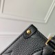 Replica Borsa Louis Vuitton OnTheGo BB LV M46993 monogram Empreinte
