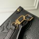 Replica Borsa Louis Vuitton OnTheGo BB LV M46993 monogram Empreinte