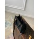 Replica Borsa Louis Vuitton OnTheGo BB LV M46993 monogram Empreinte