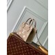 Replica Borsa Louis Vuitton OnTheGo BB LV M47054 monogram Empreinte