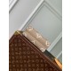 Replica Borsa Louis Vuitton OnTheGo BB LV M47054 monogram Empreinte