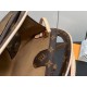Replica Borsa Louis Vuitton Around Me PM M47117 Tela monogram