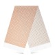 Replica Sciarpa Louis Vuitton Game On Double-Face in cashmere LV M76900 Beige Replica Sciarpa Louis Vuitton Game On Double-Face in cashmere LV M76900 Beige