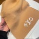 Replica Sciarpa Louis Vuitton LV Headline LV M77927 Cammello Replica Sciarpa Louis Vuitton LV Headline LV M77927 Cammello