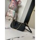 Replica Louis Vuitton Easy Pouch On Strap Borsa LV M80349 Monogram Empreinte