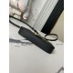 Replica Louis Vuitton Easy Pouch On Strap Borsa LV M80349 Monogram Empreinte