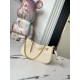 Replica Louis Vuitton Easy Pouch On Strap Borsa LV M81066 Monogram Empreinte
