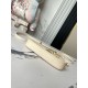 Replica Louis Vuitton Easy Pouch On Strap Borsa LV M81066 Monogram Empreinte