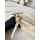 Replica Louis Vuitton Easy Pouch On Strap Borsa LV M81066 Monogram Empreinte