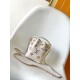 Replica Borsa Louis Vuitton Nano Noe M82933 Monogram Empreinte