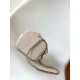 Replica Borsa Louis Vuitton Nano Noe M82933 Monogram Empreinte