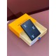 Replica Organizer tascabile Louis Vuitton M83192 Granulato