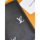 Replica Organizer tascabile Louis Vuitton M83192 Granulato
